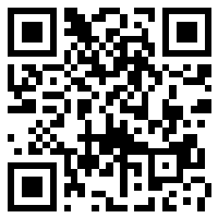 QR Code for LetaK7EmbZGuFcLndFboWjcQMn7uYzYG2B