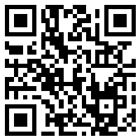 QR Code for Letaim38FT2sJvgvZnnmWUv2R1szSePDwT