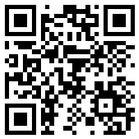 QR Code for Letc9671w7o3BAB7ESDw2vBjS9vuaBfeqS