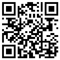 QR Code for LetdU2NG4ZhPTiWssMvsRUFDY88mkP7C1n