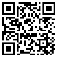 QR Code for LetdbpcbatnMMRy6NHCEJtC6wEKXWrYymf