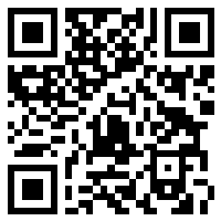 QR Code for LetdiZchxngNdWHTPjbY46Ek7ctsb8jM9h