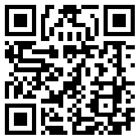 QR Code for LeteWkTcTpJ28HaLyvpBcRmXjxWqL1vdWi