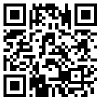 QR Code for LetfWdk8RFKR3gQcirkY4WD1SZE99U7exc