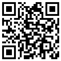 QR Code for Letgm96eKunUFyxiToQndMNLen7vVLBw3a