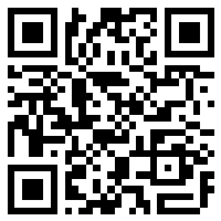 QR Code for LetiZ19A6fbk9zabPMFMf3oa4kp4HheKfC