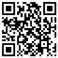 QR Code for Letincz7TmAhdEVgCNBBCHvVQkiEuEWYBS