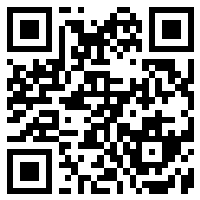 QR Code for LetkX8CuvpwqVR2rUvqBpWmrRLufbnbMqi