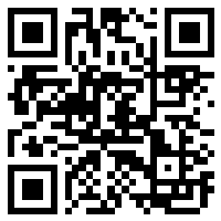 QR Code for Letkbq956p6DogBkneoUwFYY2v3krHfSuY