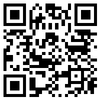 QR Code for Letnwf2jKN1dRhmsc4Sh4kVyTWgCUcgabe