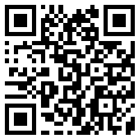 QR Code for LetoRNDXr1PdimBhZmAeVFPSFGVvw6rtrj