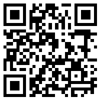 QR Code for LetoWXE3BohjaCJbGHoxDJebDUkXRCGYbT