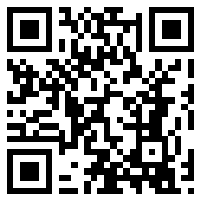 QR Code for Letor9YvA6LmEPbKpLEXs1pSCkjEPFkC9u