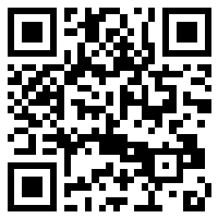 QR Code for LetpUgiJVTi5edfeo6wiChBjdqeKimPoNX