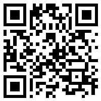 QR Code for LetpZiSpBzzaHBea5icLMMenpB2rQBZpux