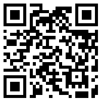 QR Code for LetsbhmhfvwWwMUvRng7cFrGwPQBQFioTG