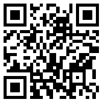 QR Code for LettsKRn7xdGamKu8a3rznSWeaNGuBwMiC
