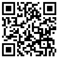 QR Code for Letunpc2sHeDYLR2jqkwbS4uPQDHgicyfX