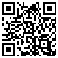 QR Code for Letvou1cBLeqfQ2DWSfK5SFNzFTyij3QZY