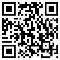 QR Code for LetweMxFpRFYg4UpnNa4JaWf57bP5zprps