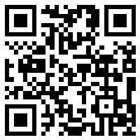 QR Code for LetxL6kYDMHPJv73M1Th83ocYRjdjMW7Pu