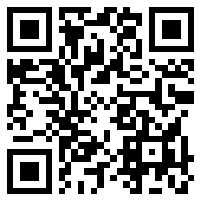 QR Code for LetyWoC8Bo57VqQfiC9J8KT6MLM2BHNBLu