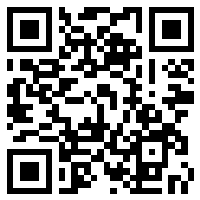QR Code for LetyrMtJrHJa8jRWhzcxJVdGaMvUr2eDFe