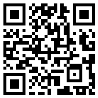 QR Code for Leu19aFe4ZvLxPJGePPFLjFjgtVTe3ePte