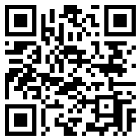 QR Code for Leu1gLMUbCytTkEx6QbcXjtwW1YoPbNfRw