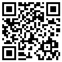 QR Code for Leu5Mtyfk9qBQXfvf8xWsELQWSfSncLyo9