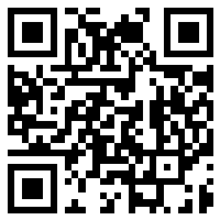 QR Code for Leu6wFQ8aovSnxRjsPm9oaEL8EaUX38CPX