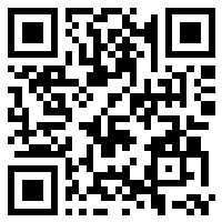 QR Code for Leu7SHJFACBREWELcZVv33x5TpdM4ddvjJ