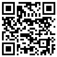 QR Code for Leu8thuEoJLtjNExD1tSd1bVBVD3dsRTs5