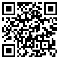 QR Code for Leu8wP98F5ecgqQHcEPhbYyUT43WTMCFdn