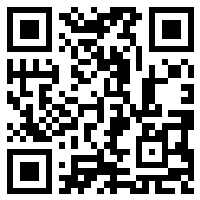 QR Code for Leu9fUmitXrjrdTSASi3fohj3prJUDJDwX