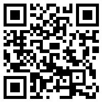 QR Code for LeuALbzEUTrZFMXPmVGwLdWQAMdiQBxFUu