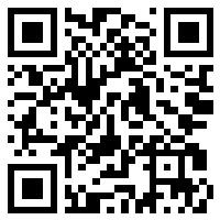 QR Code for LeuAwPhTNe1eWqB68c6ijqQZu5BZBwkbFD