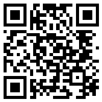 QR Code for LeuCsrCnDNTuMXnWtRwn3Hjssh8dC2Ew3Y