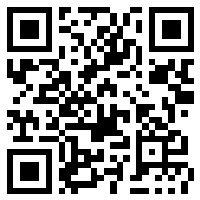 QR Code for LeuDspAp2uRnXZBeHHdR8Wwe4YTKc7hw7V
