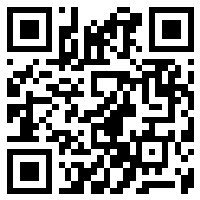 QR Code for LeuGKhf4zuaPBY4qFRrv1nmaUg8Mgu3ptF