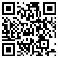 QR Code for LeuHSt387SPebjSb84RjuLFEpSvuREHX6V