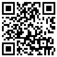 QR Code for LeuHaTDtsbJk3XbeapAaFfh48Zrxu8wYkV