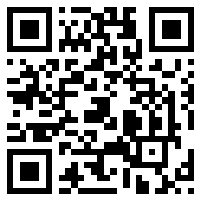 QR Code for LeuJ6dK9RRuQouf6dbpWWLLAuf3YsaXxST