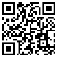 QR Code for LeuJRChFftBX6k8yfVbGyBDsssrWPAst75