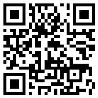 QR Code for LeuLPxfaaZSQky3wjVxWXRBbPpjgpwkibw