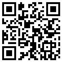 QR Code for LeuM6Q361CVGeYoNTAnPrtMp4jbAEzW31p
