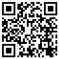 QR Code for LeuNnYRMyVuqtpjXxeaC6YL4YFEuAbiZGS