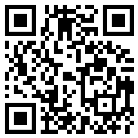 QR Code for LeuQ2aWT2G8a5MyCHECcHccVXYnWPqB5jg