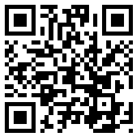 QR Code for LeuT5tpasroMHh5xSfGDn2dpCRApRxAz7u