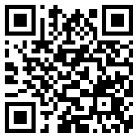 QR Code for LeuUpBsBovuSSQpfBUXctFtfL732K2bfcz